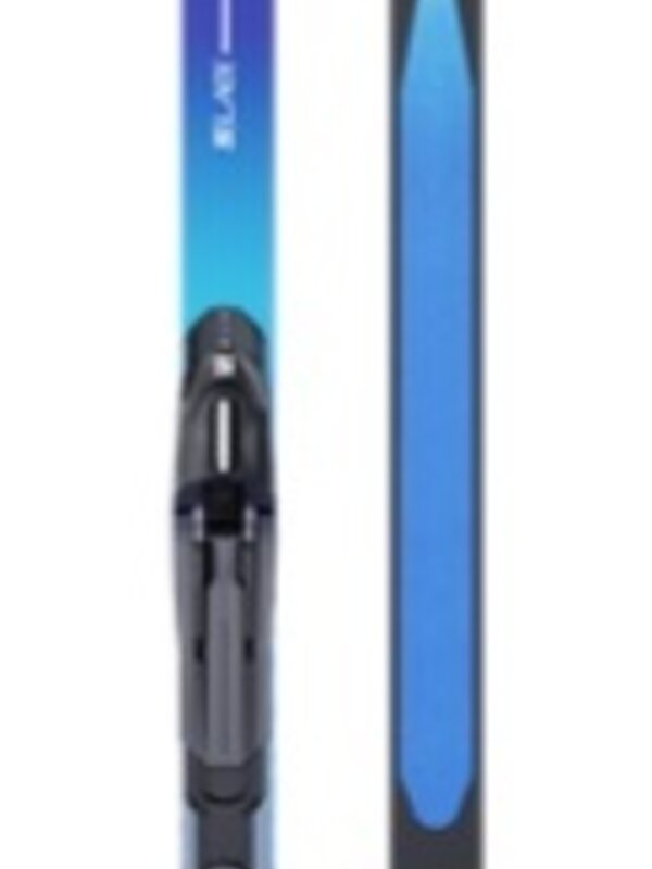 Salomon Salomon - S/LAB eSkin 23|24 Skis