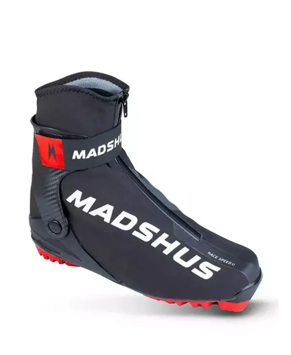 Madshus - F21 Race Speed Universal