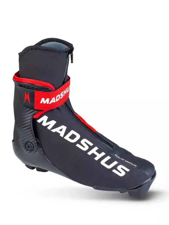 Madshus - F21 Redline Skiathlon