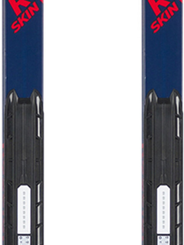 Rossignol Rossingnol - R-Skin Ultra Skis