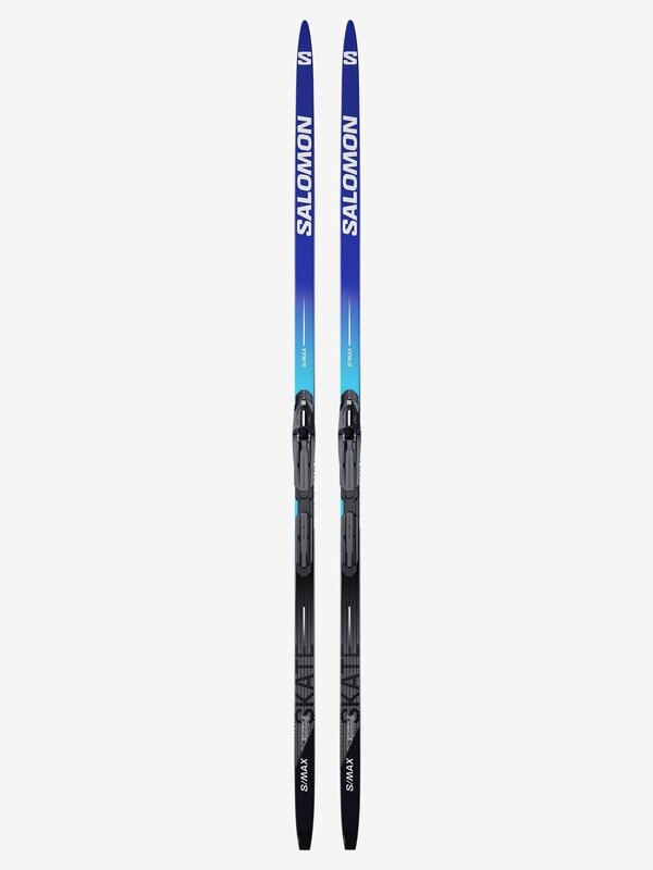 Salomon Salomon - S/Max Carbon Skate 22|23