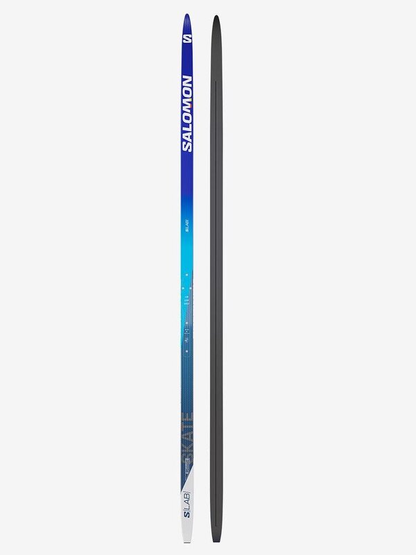 Salomon Salomon - S/Lab Skate 22|23 Skis