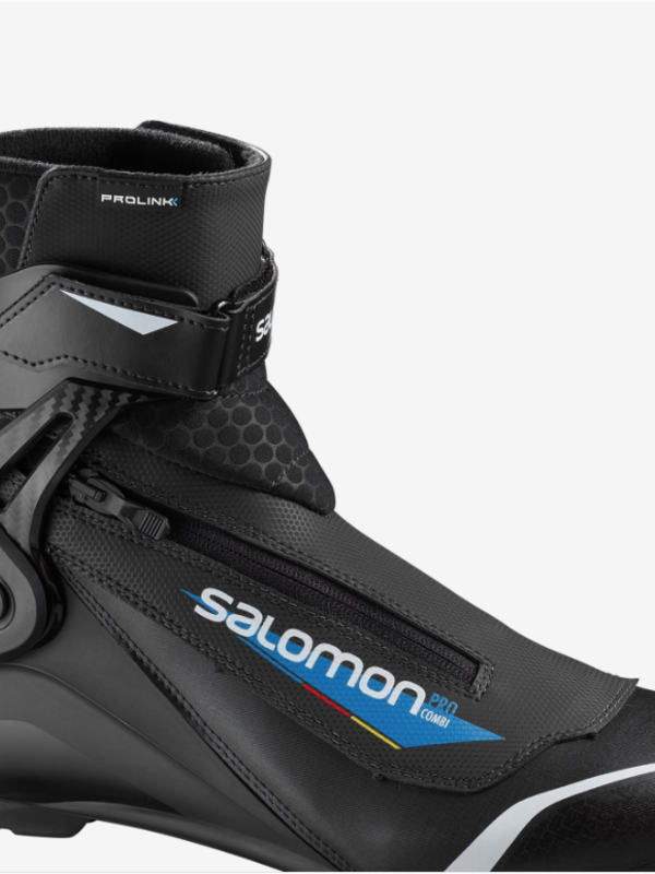 Salomon Salomon - Pro Combi 22|23