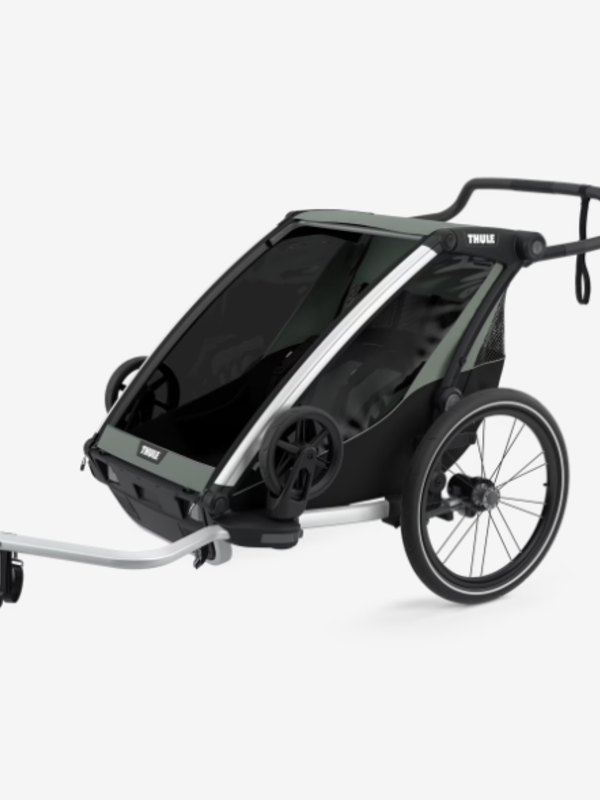 THULE Thule - Chariot Lite Double