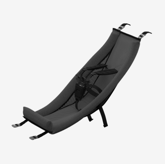 Thule - Chariot Infant Sling