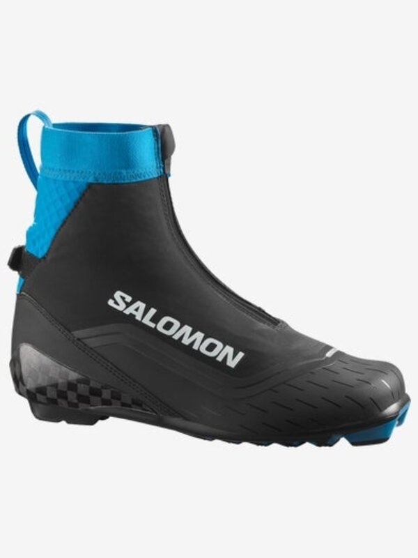 Salomon Salomon - S/Max Carbon Classic
