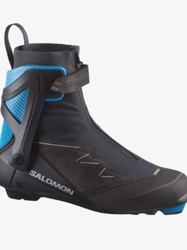 Salomon Salomon - Pro Combi SC Boots