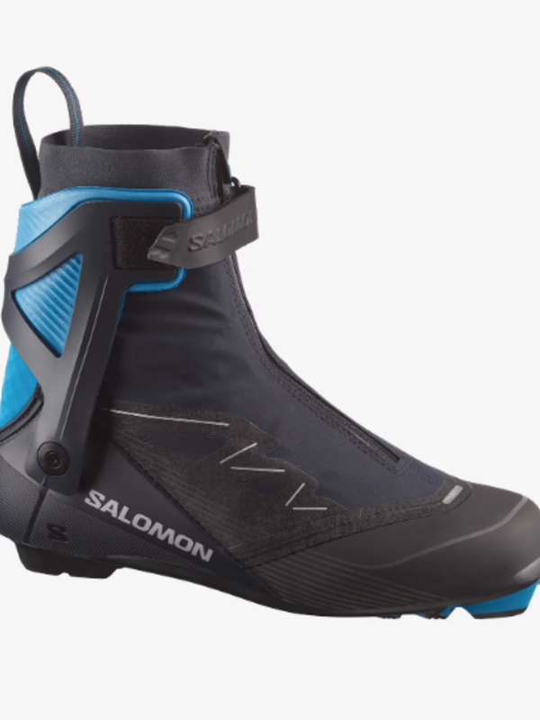 Salomon Salomon - Pro Combi SC