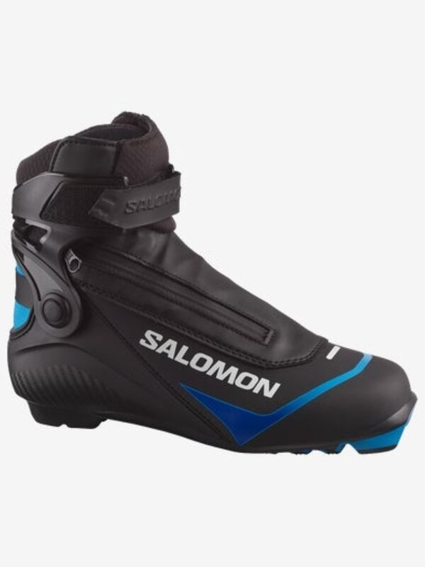 Salomon Salomon - S/Race Skiathlon CS Junior Prolink