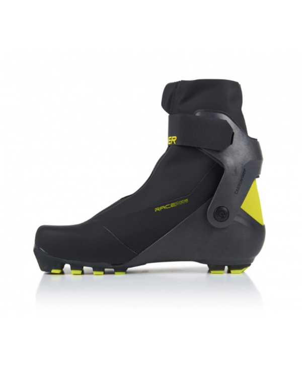 Fischer - Carbonlite Skate Boots