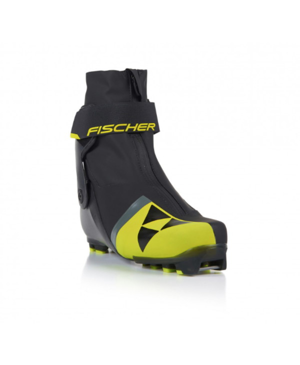 Fischer - Carbonlite Skate Boots