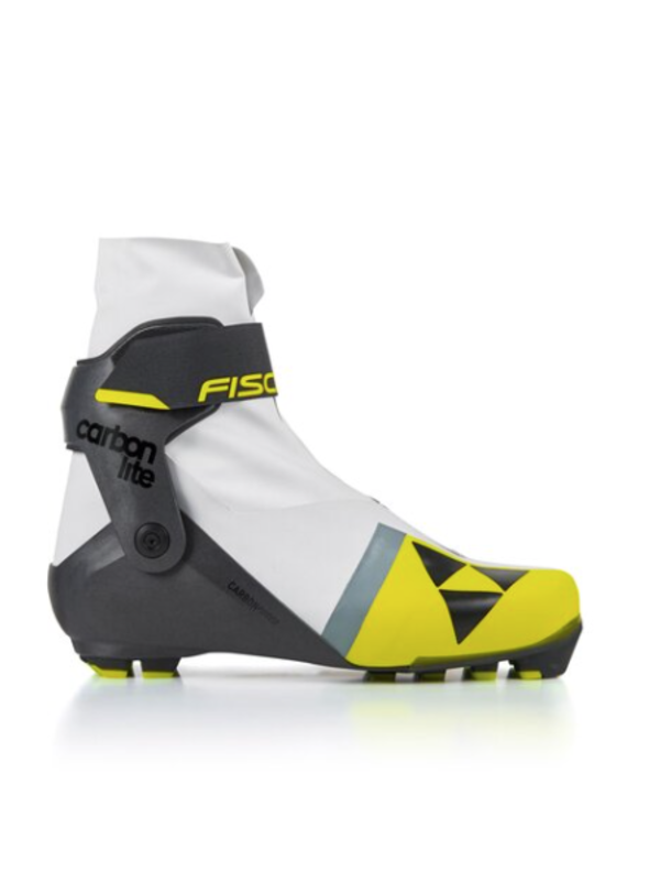 Fischer Fischer - Carbonlite Skate WS Boots