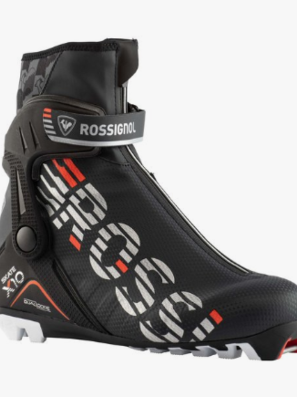 Rossignol Rossignol - X-10 Skate FW Boots