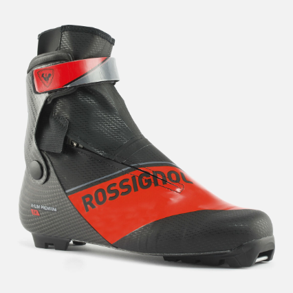Rossignol - X-ium Carbon Premium Skate