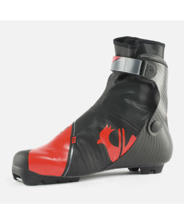 Rossignol - X-ium Carbon Premium Skate