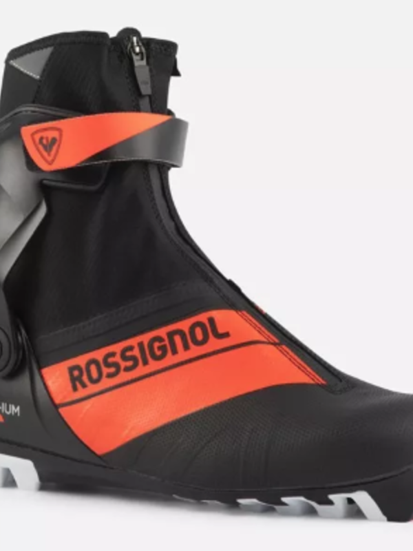 Rossignol Rossignol - X-IUM Skate