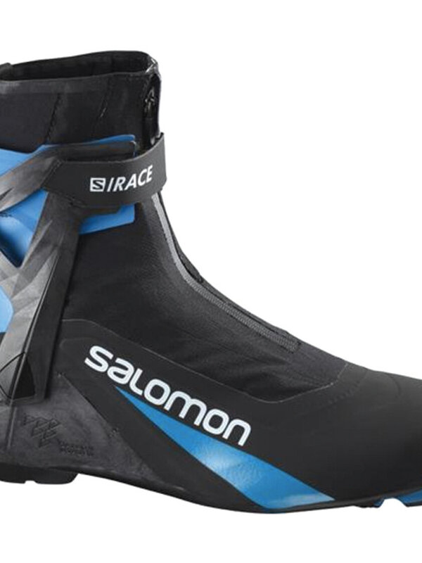 Salomon Salomon - 23|24 S/Race Carbon Skate Prolink