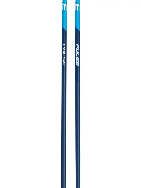 Rundle Sport, Pulse Poles,