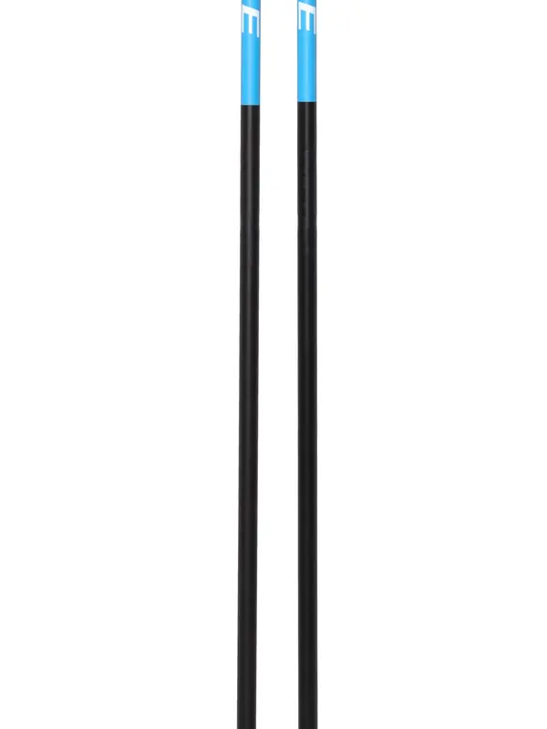 Rundle Nordic Inc. Rundle Nordic - 23|24 Impact Poles