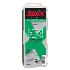 Swix - HF4X Green 180g