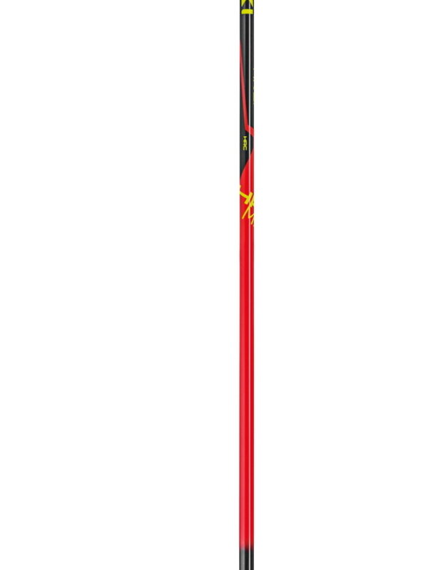 Leki Leki - HRC Max Poles