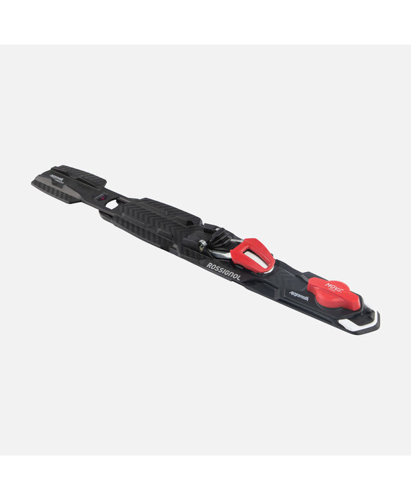 Rossignol - Move Switch Kit IFP CL