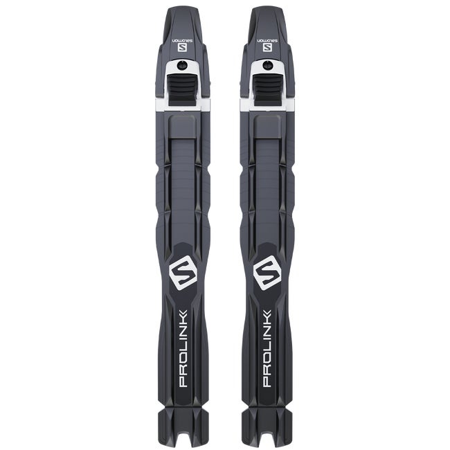 Salomon prolink sale