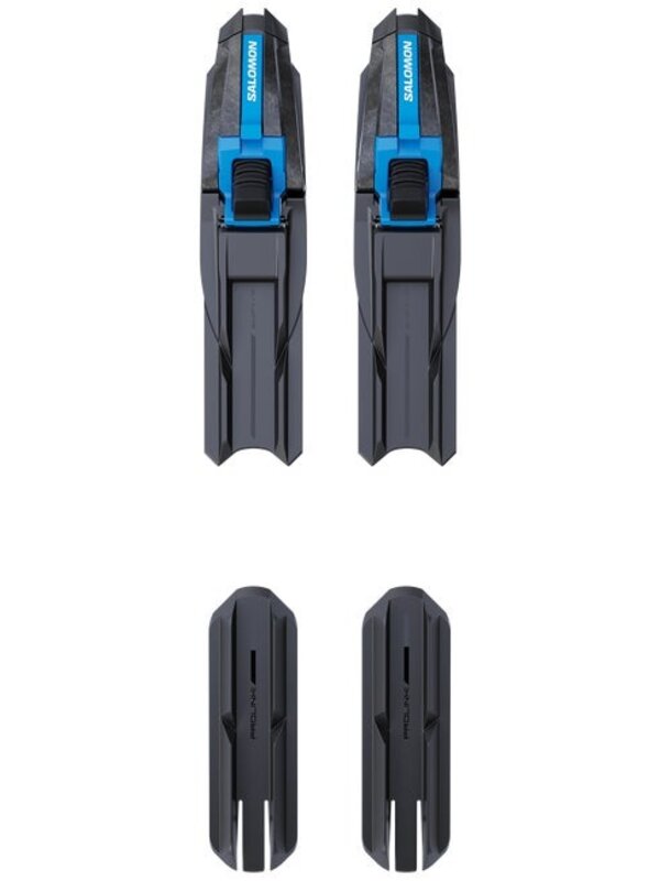 Salomon Salomon - Prolink Shift Race SK Binding