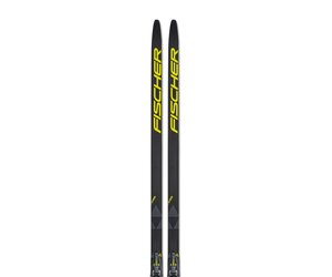 fischer-fischer-rcr-skate-2425