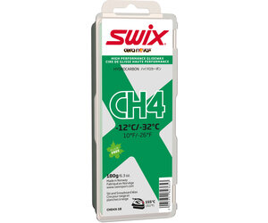 swix-swix-ch4-180g.jpg