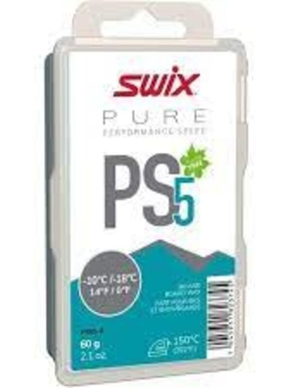 Swix Swix - PS, 60g