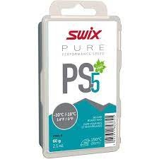 Swix - PS, 60g