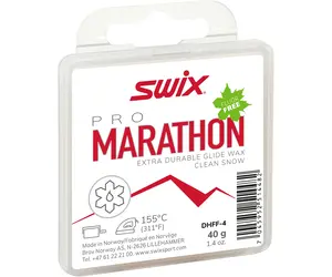 Swix, Marathon, - Trail Sports Inc.