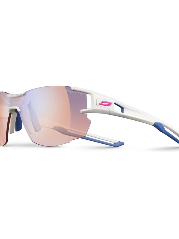 Julbo Julbo - Aerolite Sunglasses