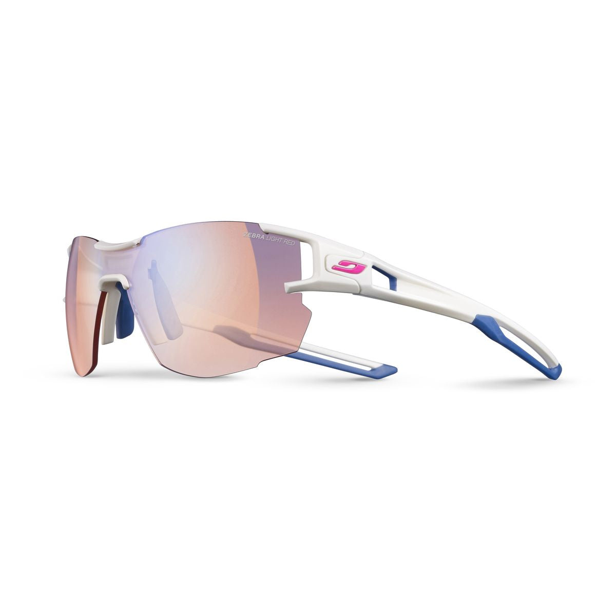 Julbo - Aerolite Sunglasses