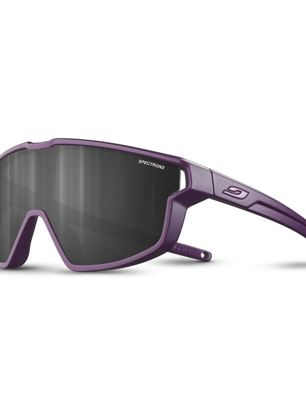 Julbo Julbo - Fury Mini Sunglasses