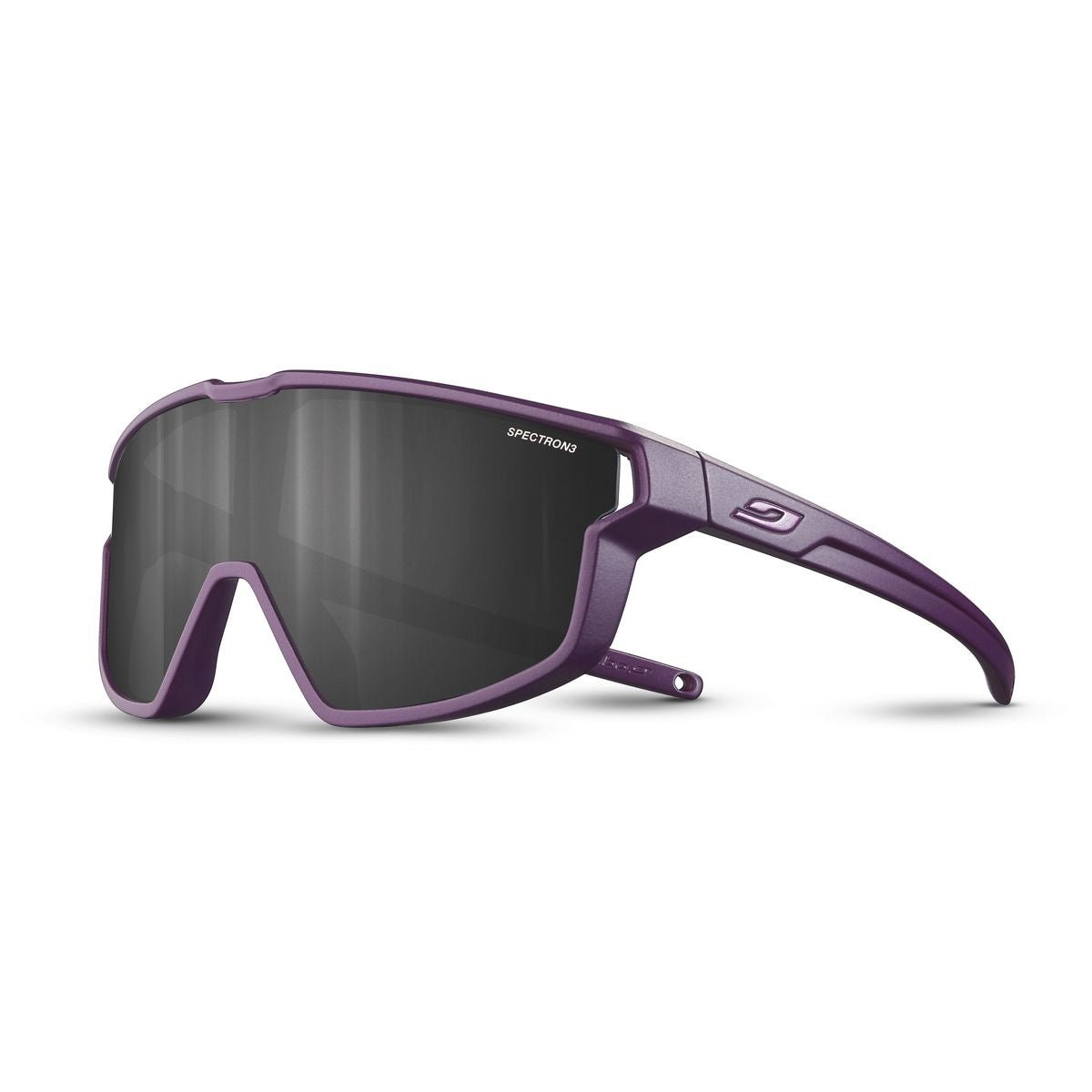 Julbo - Fury Mini Sunglasses