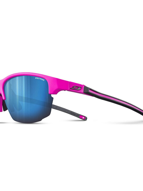 Julbo Julbo - Split Sunglasses