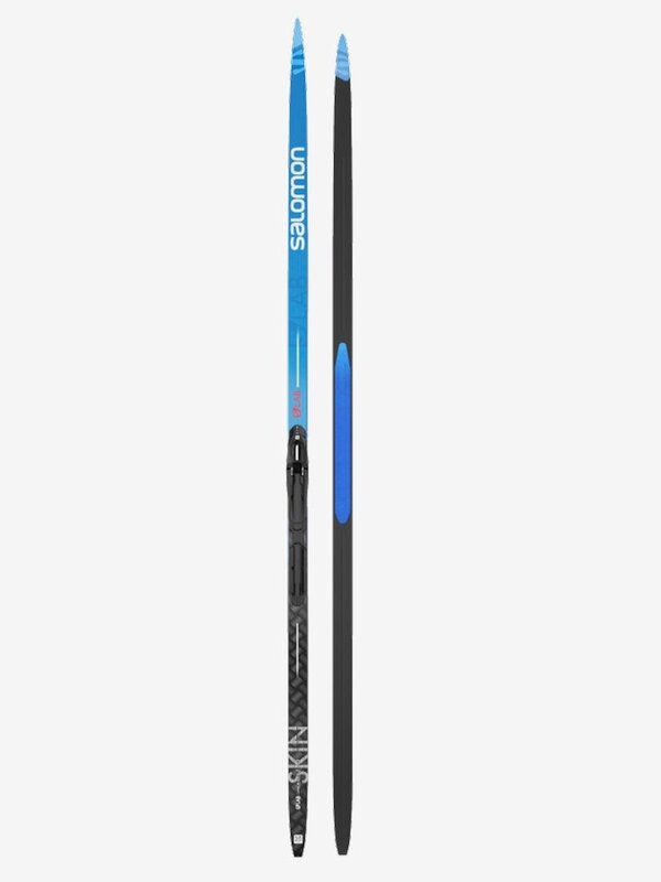 Salomon Salomon - S/LAB  eSkin 21|22 Skis