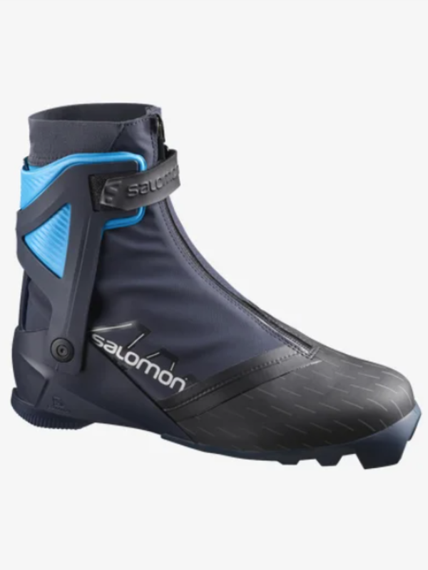 Rentals Salomon - RS10 Skate Boots Ex-Rental
