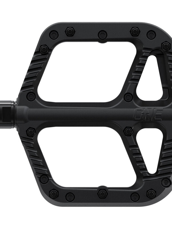 OneUp Components OneUp - Composite Pedals
