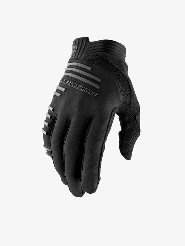100% 100% - R-Core Gloves