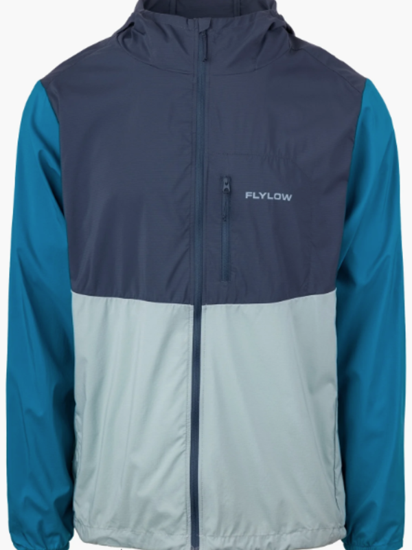 Flylow Flylow - Davis Jacket