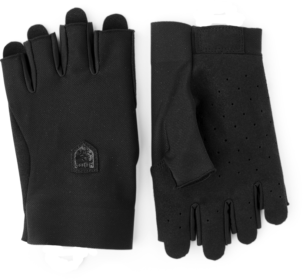 Hestra - Ventair Short Bike Gloves