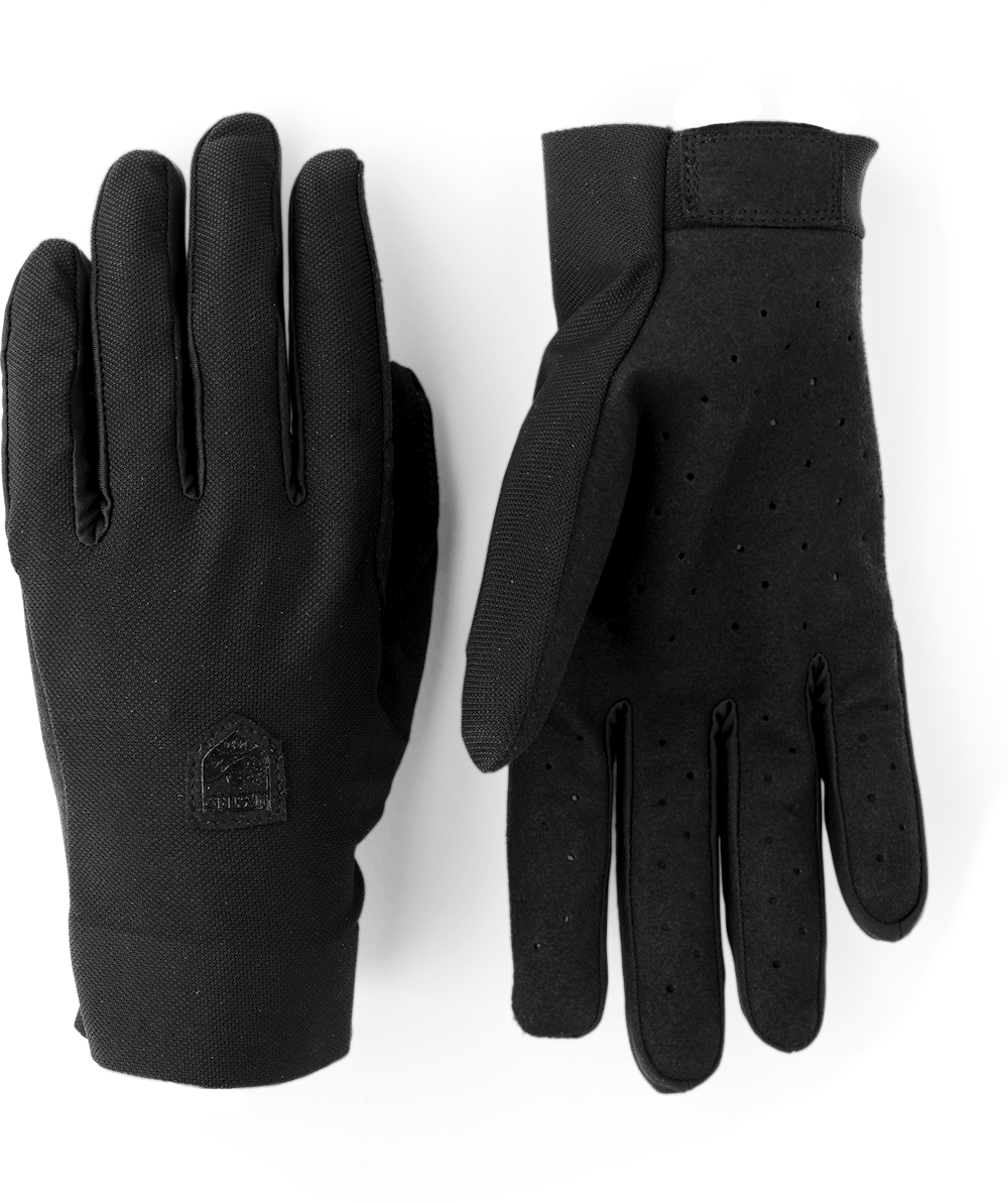 Hestra - Ventair Long Biking Gloves