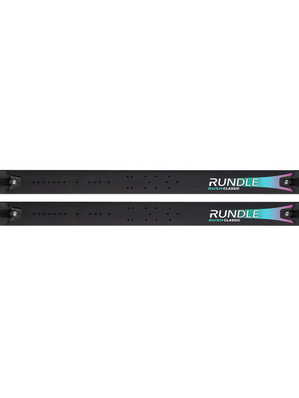 Rundle Sport inc. Rundle Sport - Rush Classic Roller Skis