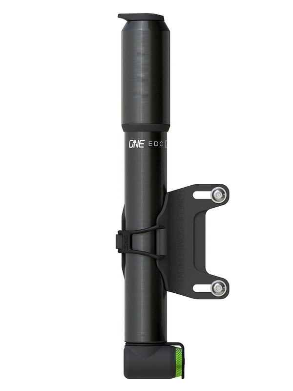 OneUp Components OneUp - EDC Pump