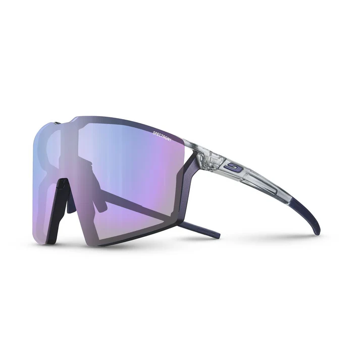 Julbo -  Edge Sunglasses