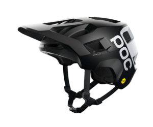 Poc helmet parts hotsell