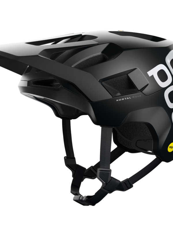 POC POC - Kortal Race MIPS Helmet